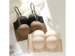 ÁO SU DÀY 946 - MÀU DA ÁO SU DÀY 946 - MÀU DA